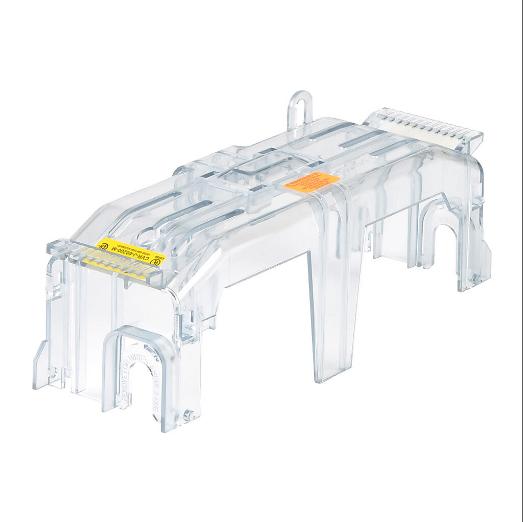 BUSSMANN CVR-J-60200-M-1