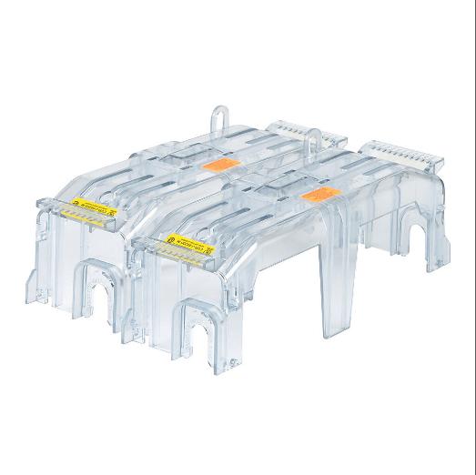 BUSSMANN CVR-J-60200-M-2