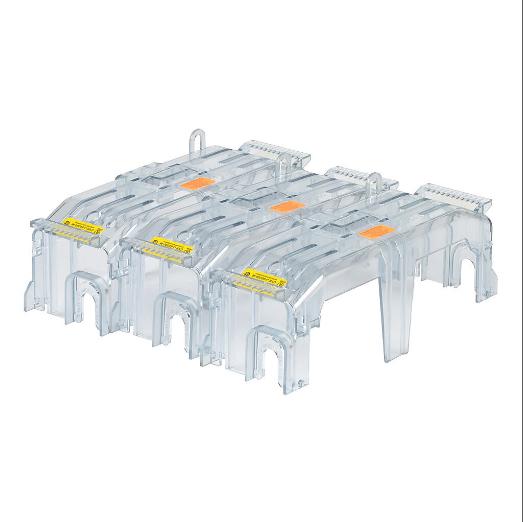 BUSSMANN CVR-J-60200-M-3