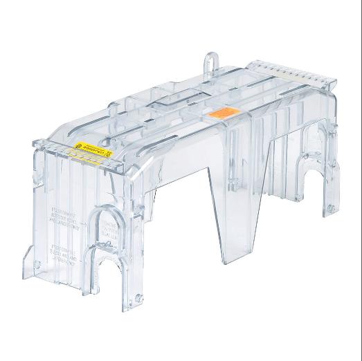 BUSSMANN CVR-J-60400-M-1
