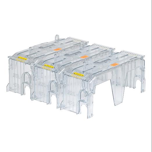 BUSSMANN CVR-J-60400-M-3