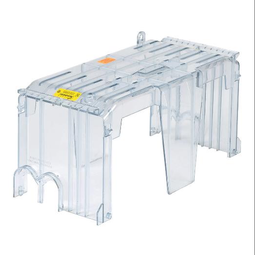 BUSSMANN CVR-J-60600-1