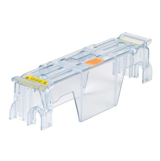 BUSSMANN CVR-RH-25100-1