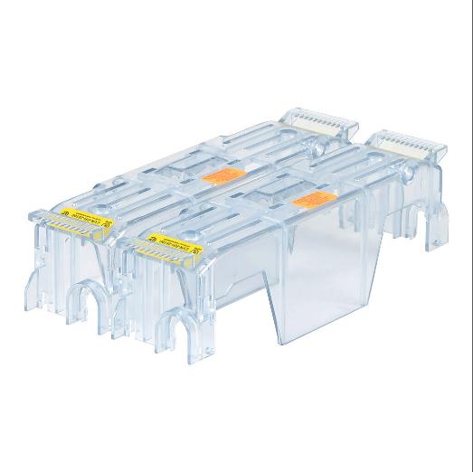 BUSSMANN CVR-RH-25100-2