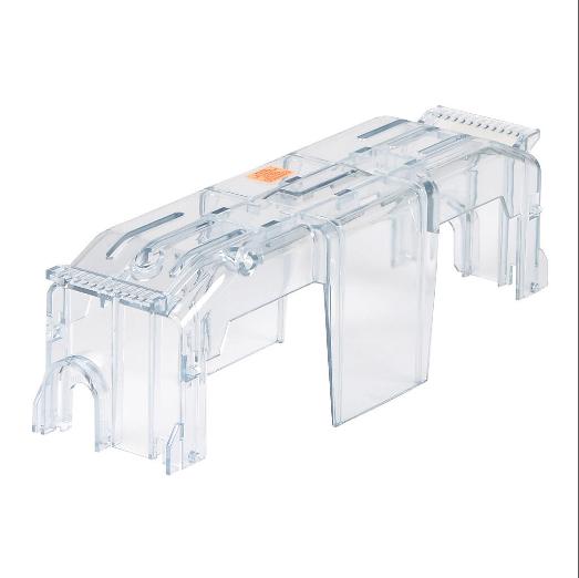 BUSSMANN CVR-RH-25200-1