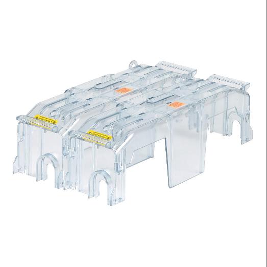 BUSSMANN CVR-RH-25200-2