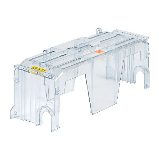 BUSSMANN CVR-RH-25400-1