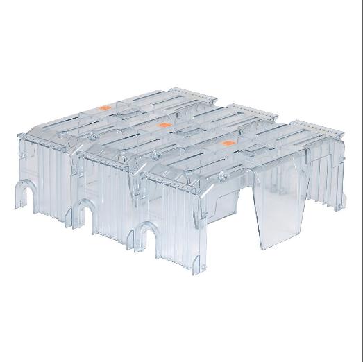 BUSSMANN CVR-RH-25400-3