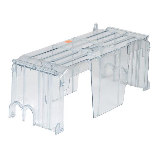 BUSSMANN CVR-RH-25600-1