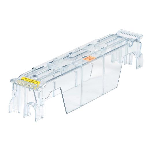 BUSSMANN CVR-RH-60100-1