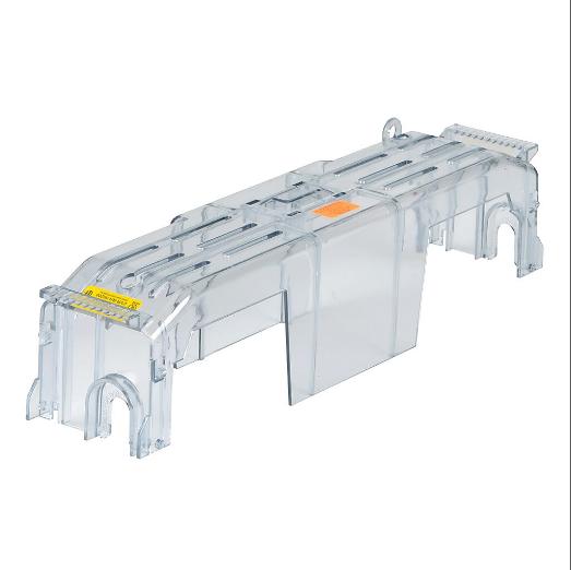 BUSSMANN CVR-RH-60200-1