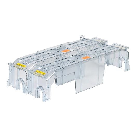 BUSSMANN CVR-RH-60200-2