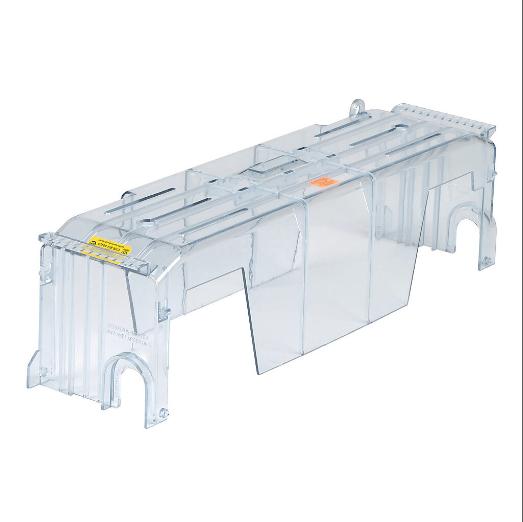 BUSSMANN CVR-RH-60400-1