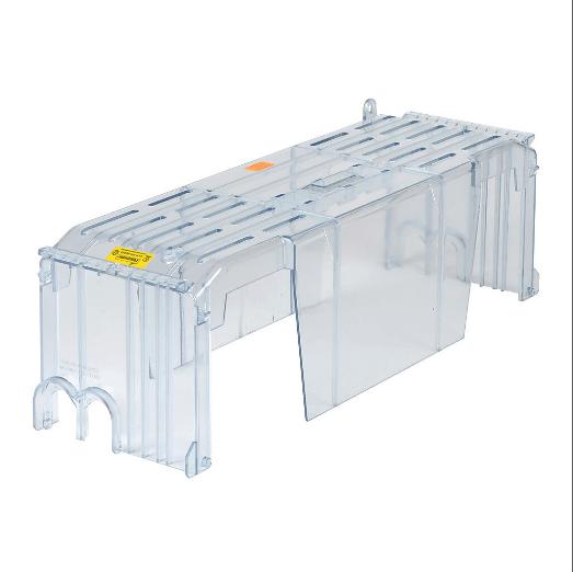 BUSSMANN CVR-RH-60600-1