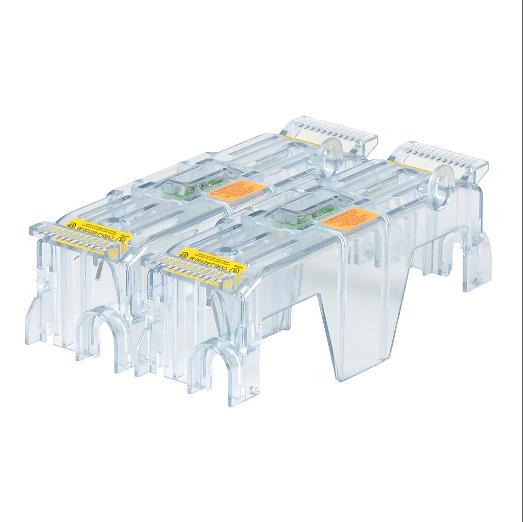 BUSSMANN CVRI-J-60100-M-2