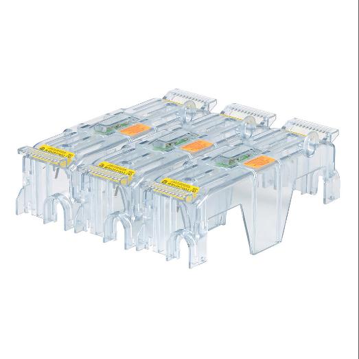 BUSSMANN CVRI-J-60100-M-3