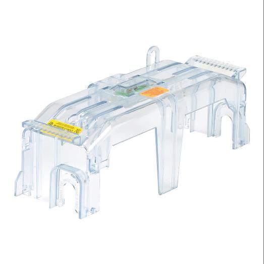 BUSSMANN CVRI-J-60200-M-1