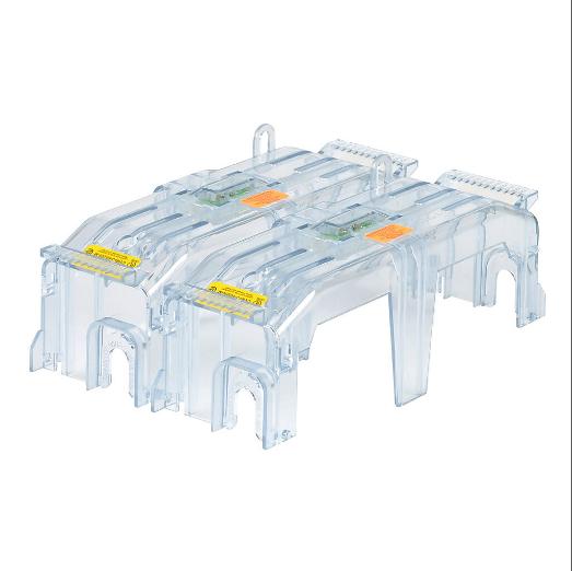 BUSSMANN CVRI-J-60200-M-2