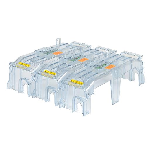 BUSSMANN CVRI-J-60200-M-3