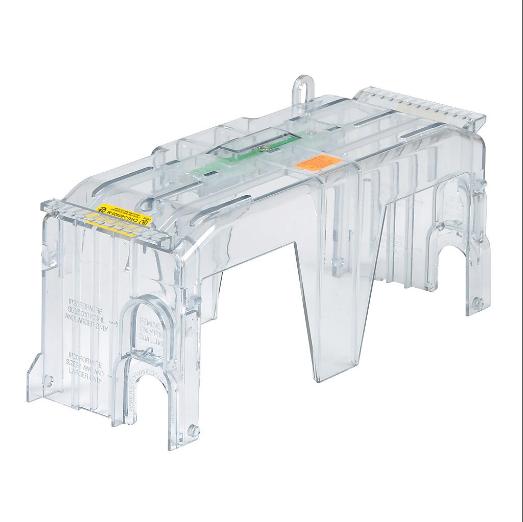 BUSSMANN CVRI-J-60400-M-1