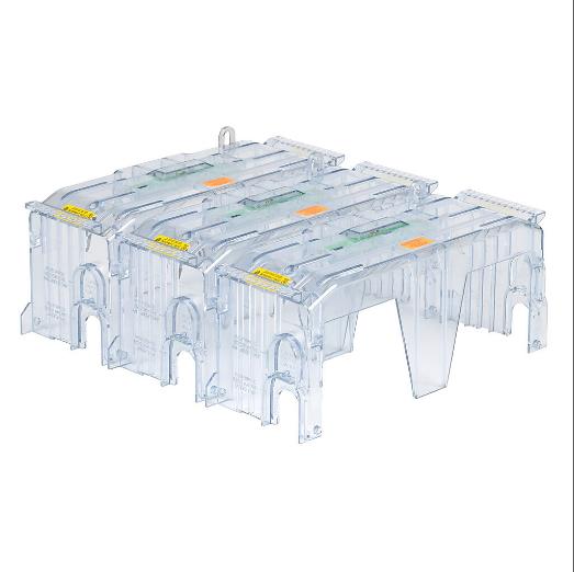 BUSSMANN CVRI-J-60400-M-3