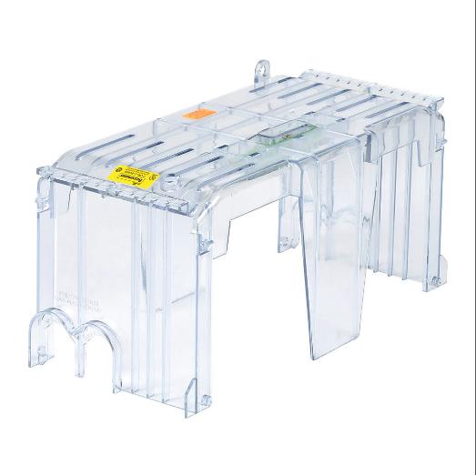 BUSSMANN CVRI-J-60600-1