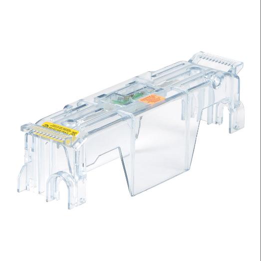 BUSSMANN CVRI-RH-25100-1