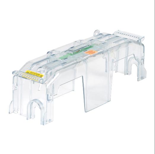 BUSSMANN CVRI-RH-25200-1