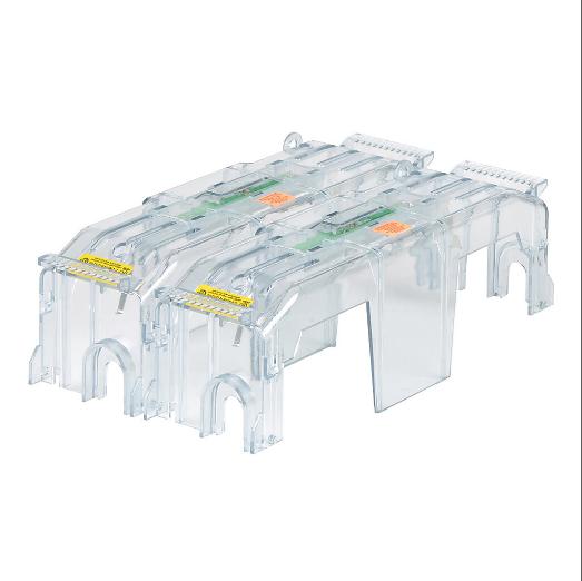 BUSSMANN CVRI-RH-25200-2