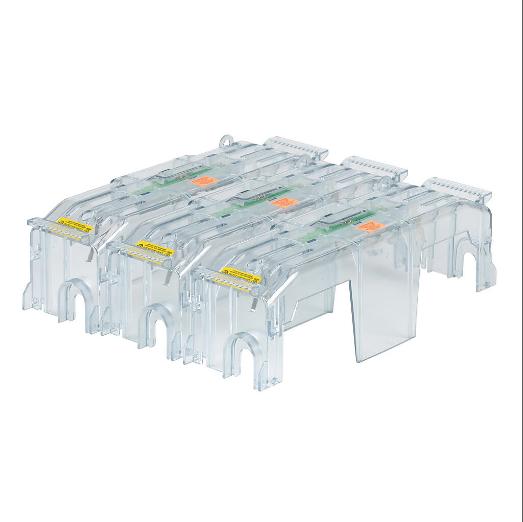 BUSSMANN CVRI-RH-25200-3