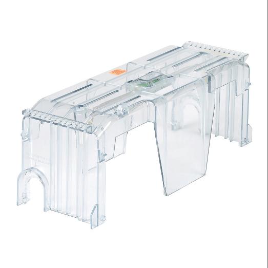 BUSSMANN CVRI-RH-25400-1