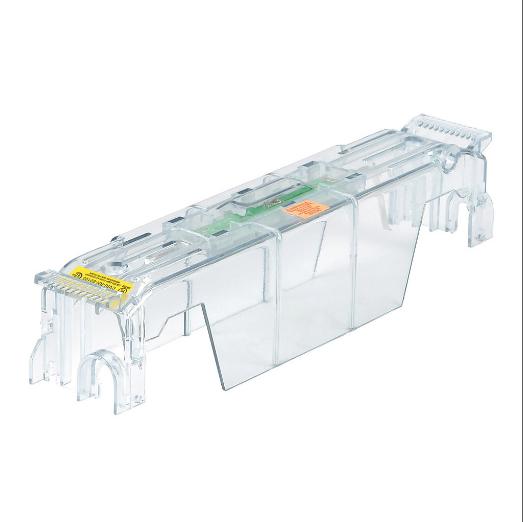 BUSSMANN CVRI-RH-60100-1