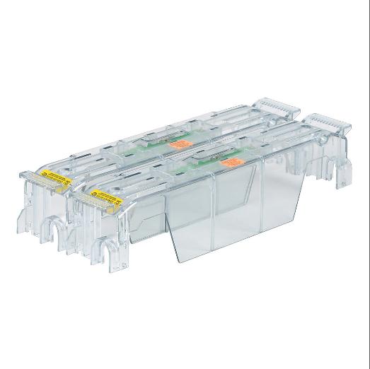 BUSSMANN CVRI-RH-60100-2