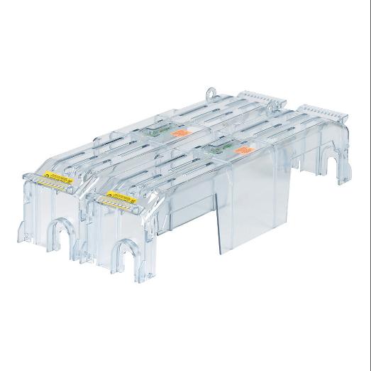 BUSSMANN CVRI-RH-60200-2