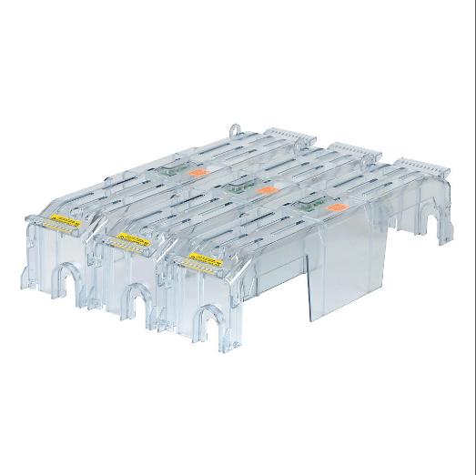 BUSSMANN CVRI-RH-60200-3