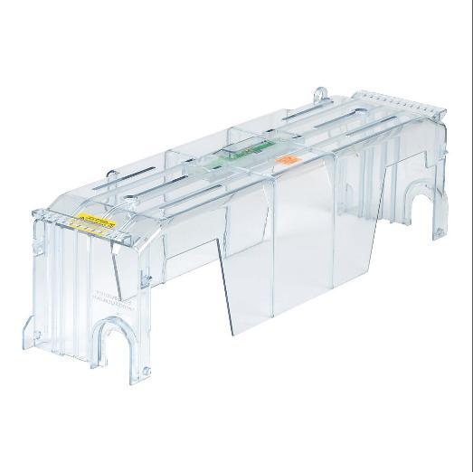 BUSSMANN CVRI-RH-60400-1