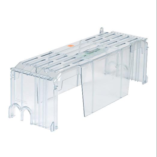 BUSSMANN CVRI-RH-60600-1