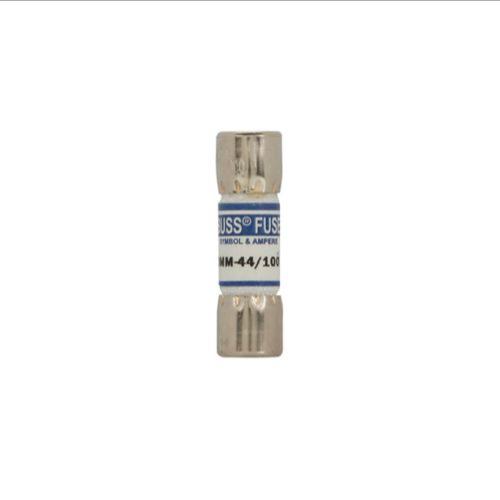 Fast Acting Ferrule Fuse, 1000 VAC, 440 mA