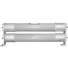 BUSSMANN ECL055-125E Medium Voltage Fuse, 125A, 5.5kVAC | BD2PCV