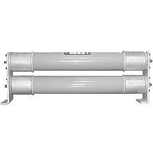 BUSSMANN ECL155-10E Medium Voltage Fuse, 10A, 15.5kVAC | BD4HNU