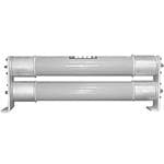 BUSSMANN ECL155-65E Specialty Fuse, Medium Voltage Fuse, E-Rated, 15.5kVAC, 65A | BD2UKM