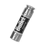 BUSSMANN ECNR6 Industrial Power Fuse, 6A, 250V, 10 Pack | BD2FEL