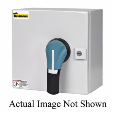 BUSSMANN ER12-40N3SR BUSSMANN ER12-40N3SR | BD4MGT