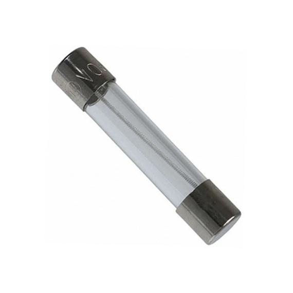 BUSSMANN F02B250V2AS