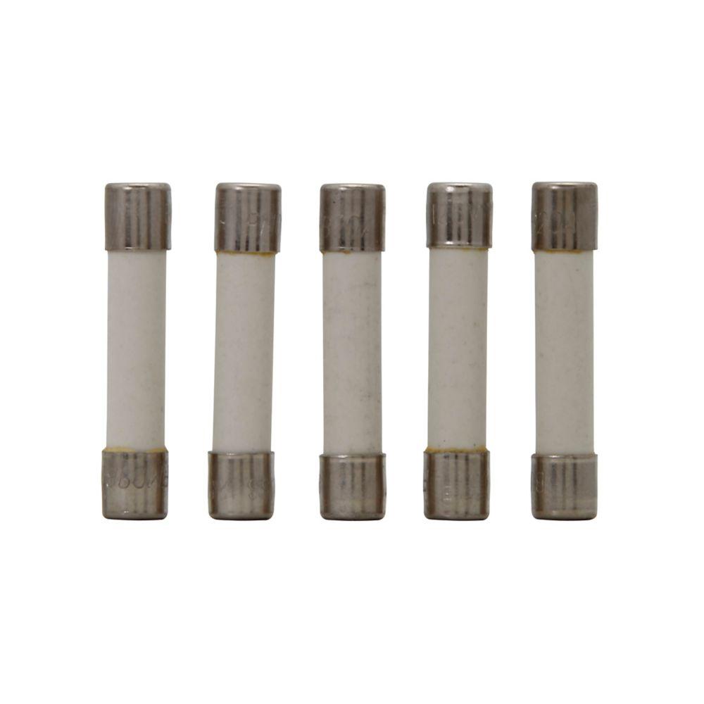 BUSSMANN FM09B125V8A BUSSMANN FM09B125V8A | BD3ACG