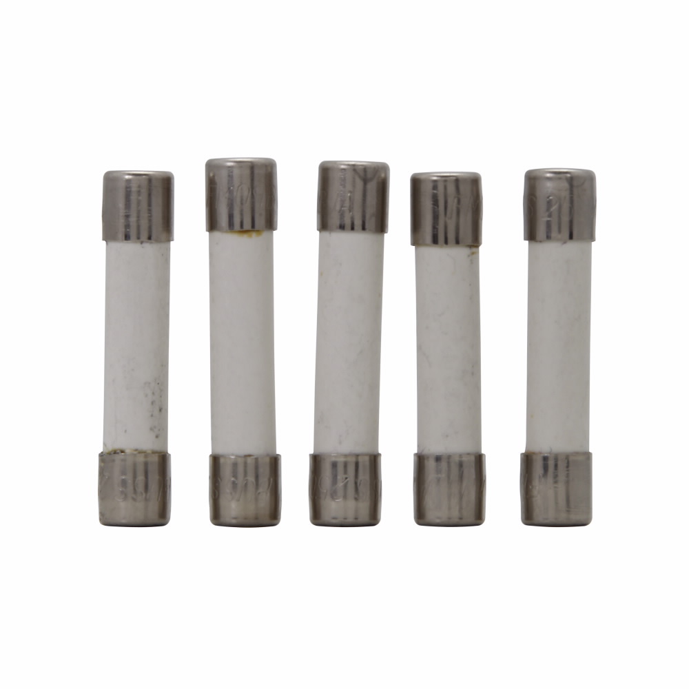 BUSSMANN FM09B250V1A BUSSMANN FM09B250V1A | BD4BJY