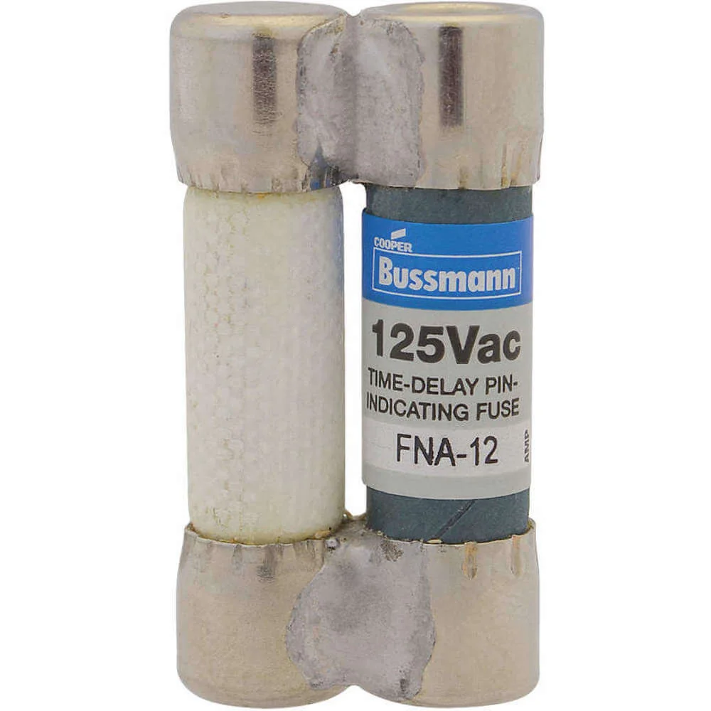 BUSSMANN FNA-15