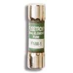 https://static.raptorsupplies.com/catalog/product/og/bussmann-fnm-1-8.jpg