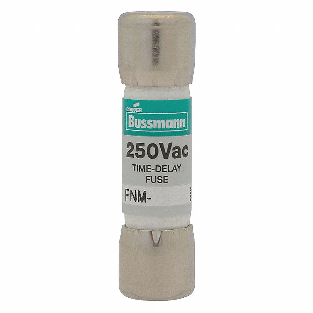 BUSSMANN FNM-2