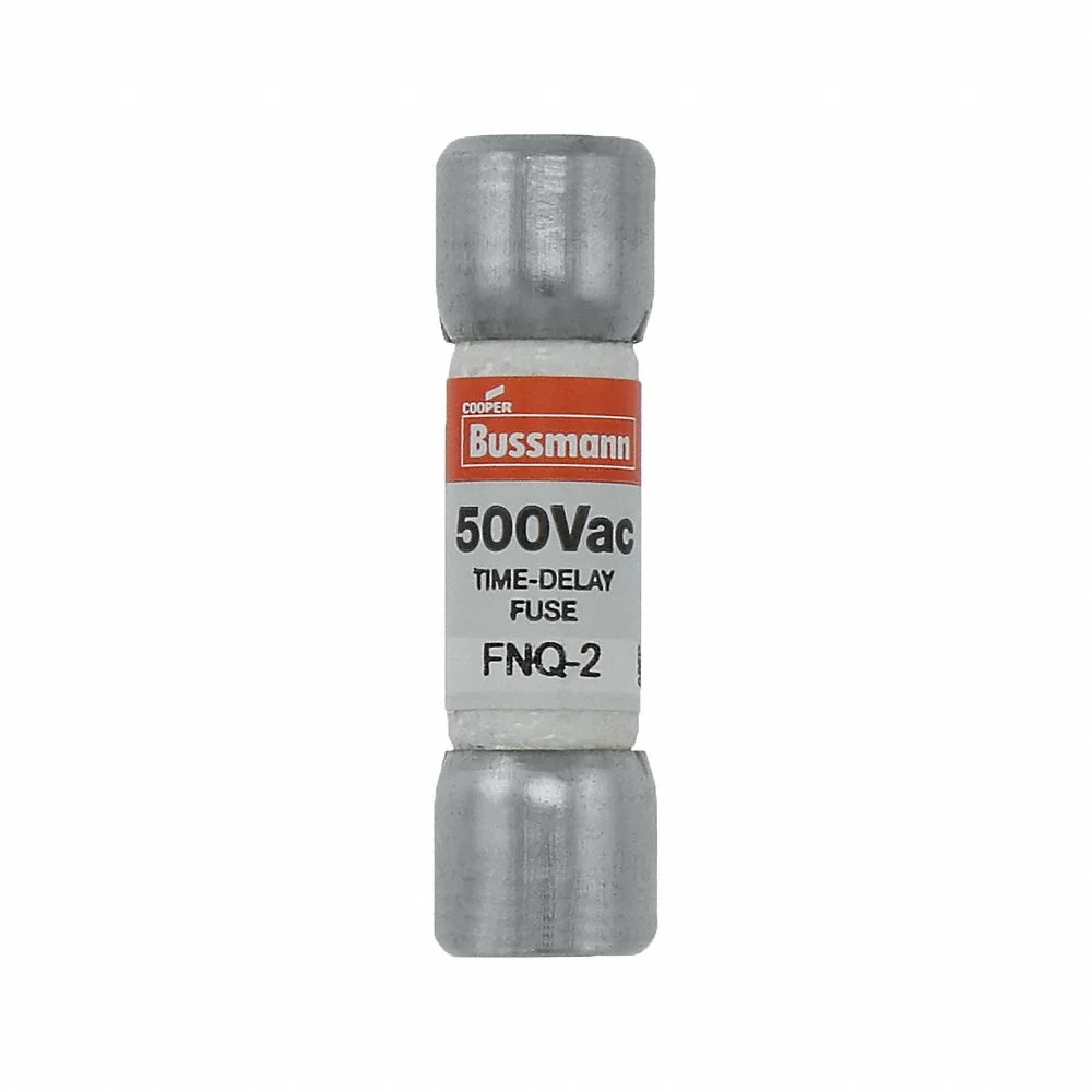 BUSSMANN FNQ-2